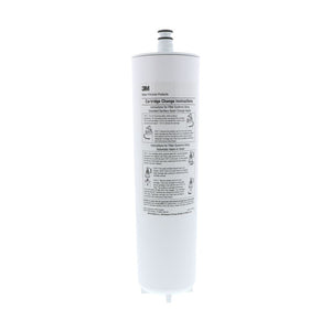 3M CFS8112-S Filter Cartridge