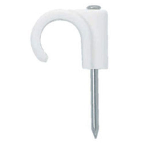 John Guest Nail Clip - 3/4" CTS and 22 mm