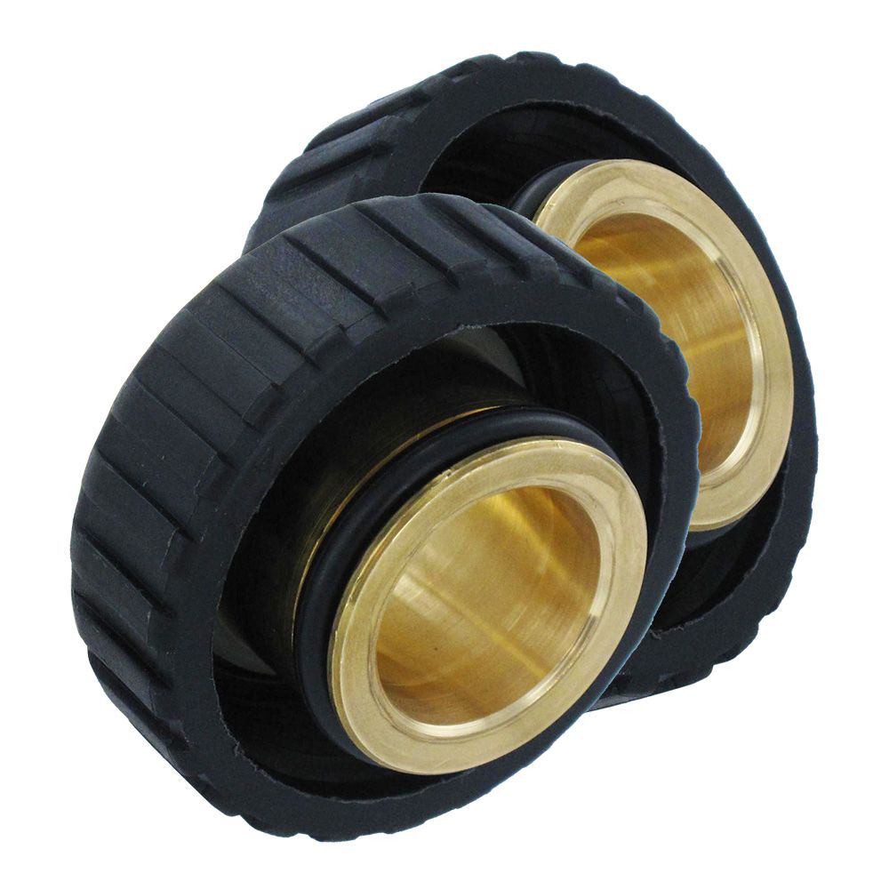 Clack WS1 V3007-03LF Fitting 3/4" Lead-Free Brass Sweat Assembly,All Products : American Fashion Style Bags On Sale