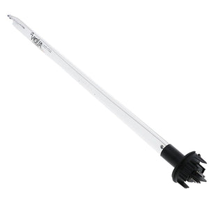 Viqua D4 Plus Ultraviolet Water System Powered by UVMax 12 gpm