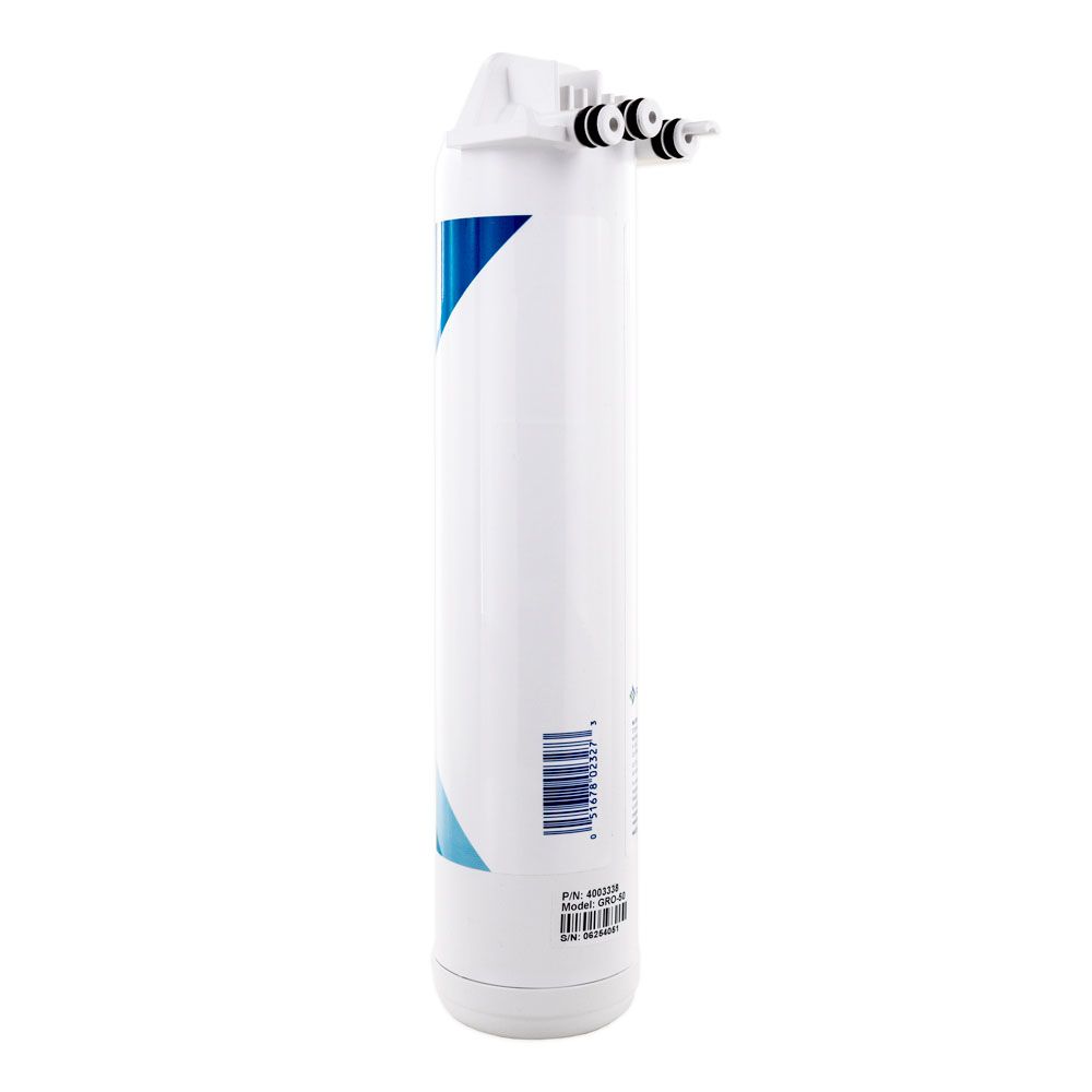 Pentair Freshpoint GRO50-RC Cartridge Membrane 50gpd