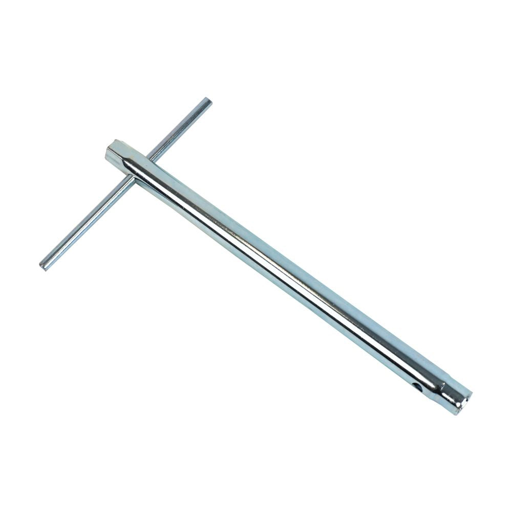RO Faucet Wrench Steel 12"