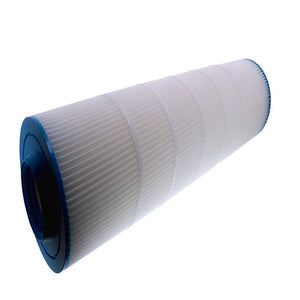 Flow-Max FMHC-170-150M Jumbo Filter Cartridge 150 micron