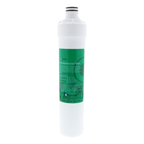 Watts Premier 105331 RO-Pure Membrane Filter 50 gpd