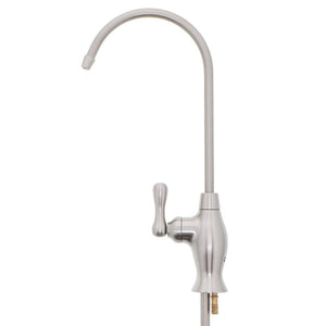 905 Value Series Air Gap Drinking Water Faucet