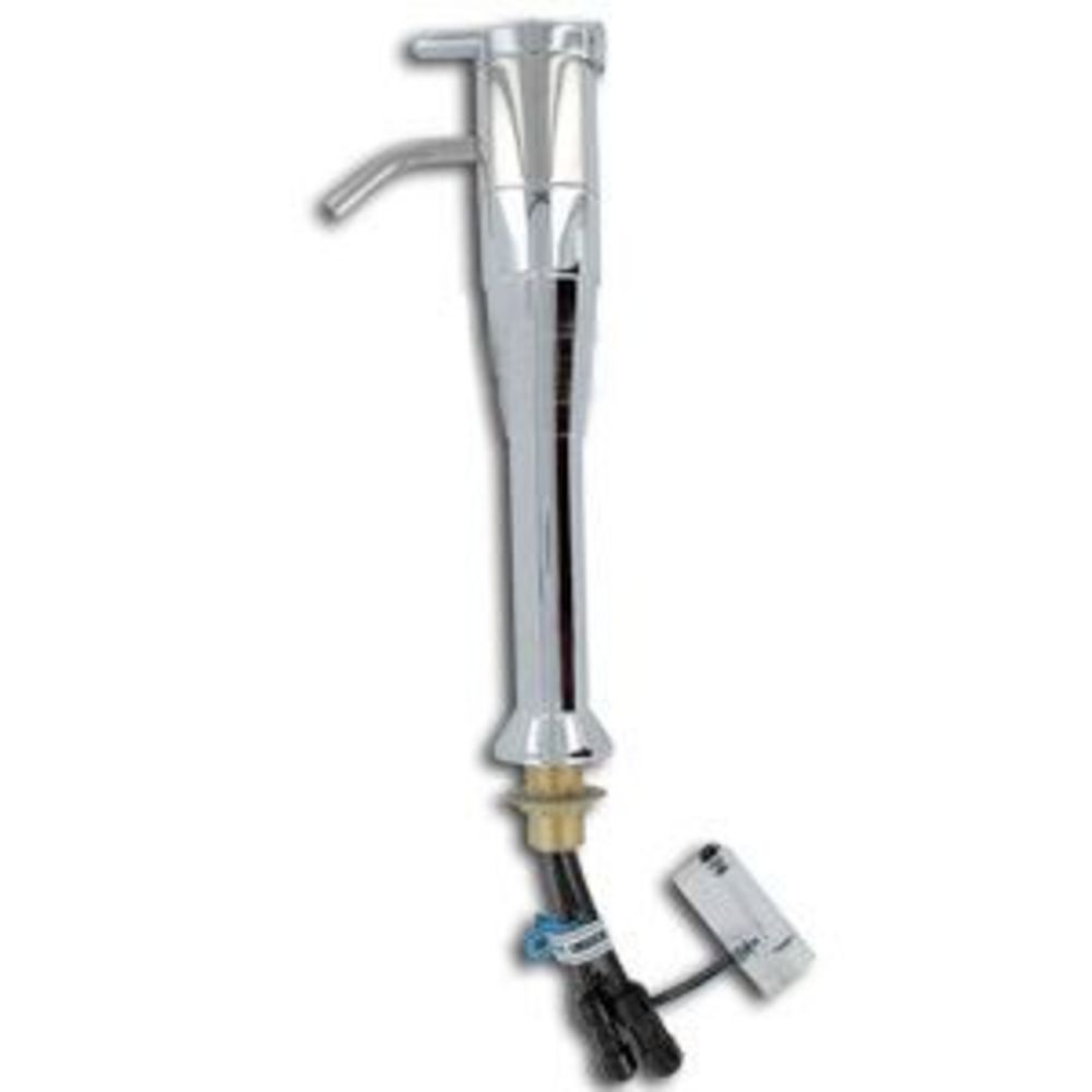 Everpure Helia 3-Way Bar Faucet EV9000-78 - G68 H,All Products : American Fashion Style Bags On Sale