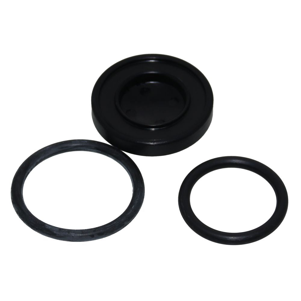 ASO DISABLER KIT RO MANIFOLD - CLACK