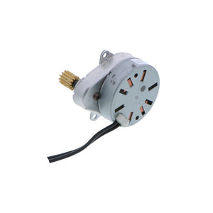Fleck 18743-1, Timer Motor, 120V, 60 Hz for Fleck 5600/9000 Control Valve