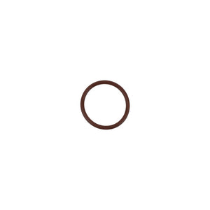 O-Ring 2-222 .139cs x 1.484 id Viton