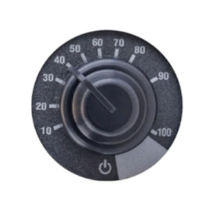 Stenner Econ LD Series Low Volume Pump 25.1 oz/hr #G Tube 120V