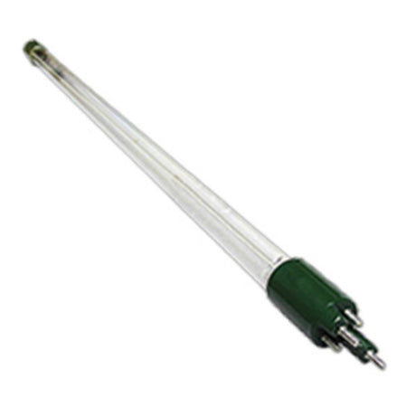12 to 100 GPM Hydro-Safe UV Replacement UV Lamp for HSUV