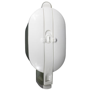 CARAFE 3QT WATERWISE 8500