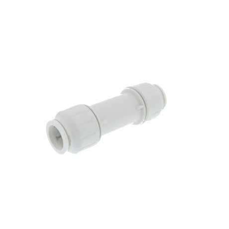 John Guest Slip Connector - 3/4 CTS