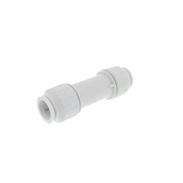 John Guest Slip Connector - 3/4 CTS