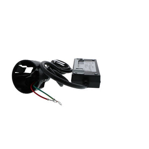 Trojan UVMax 650414 Power Supply Kit for A System