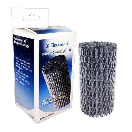 Electrolux EAF1CB PureAdvantage Refrigerator Air Filter