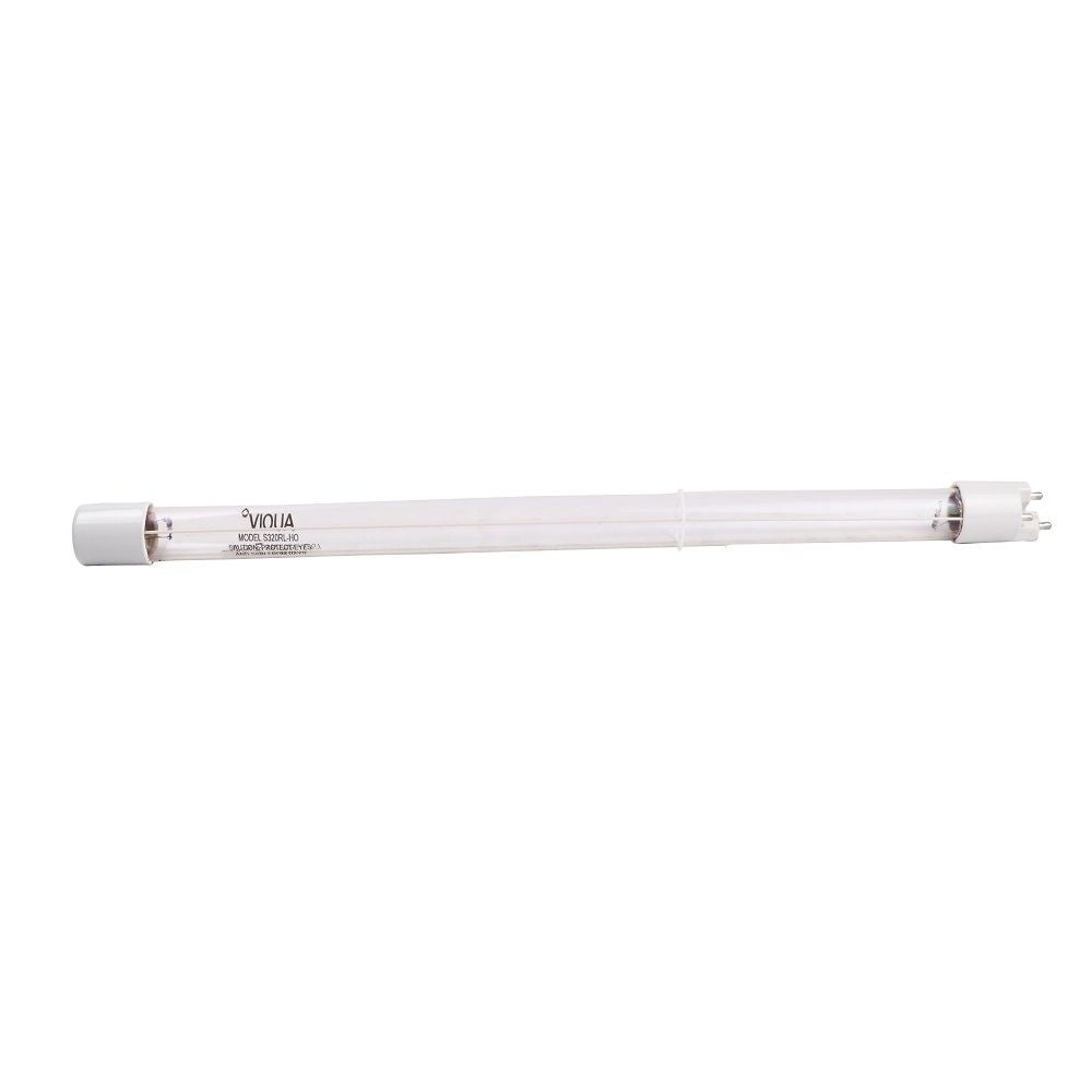 Sterilight S320RL-HO UV Lamp for SPV-6, SP320-HO, SC-320 & SCM-320 Systems,New Products : American Fashion Style Bags On Sale