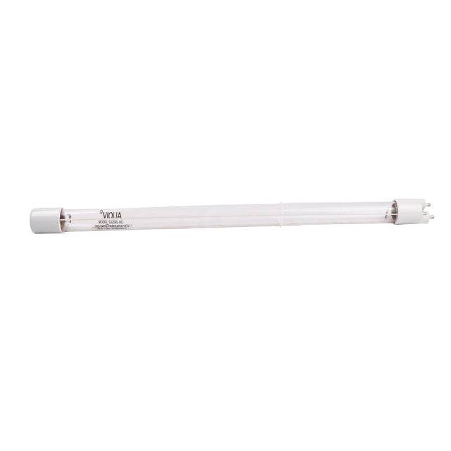 Sterilight S320RL-HO UV Lamp for SPV-6, SP320-HO, SC-320 & SCM-320 Systems