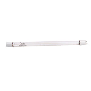 Sterilight S320RL-HO UV Lamp for SPV-6, SP320-HO, SC-320 & SCM-320 Systems