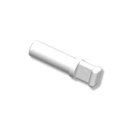 Parker LIQUIfit Plug - 1/2
