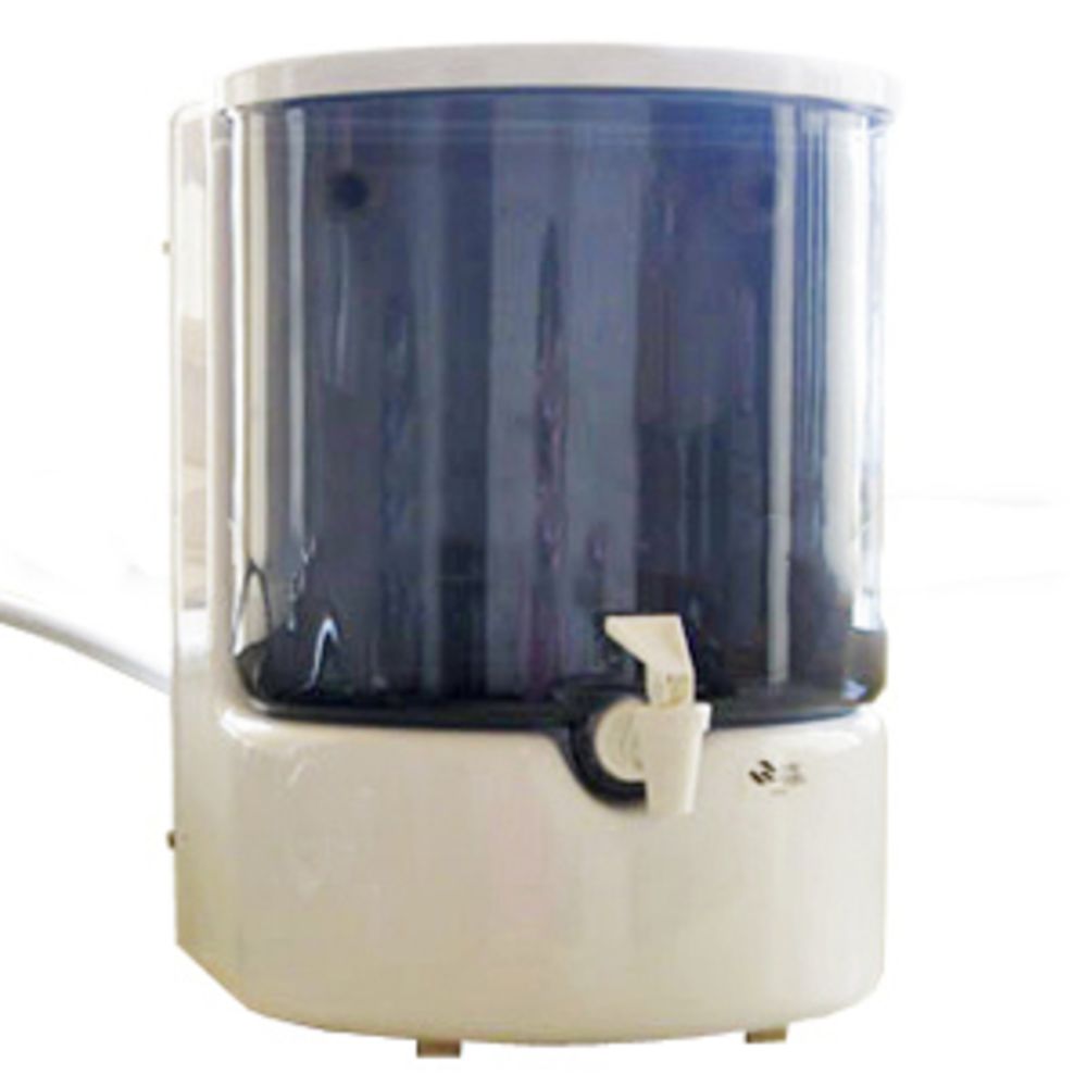 Countertop Reverse Osmosis System With Tank Level Control 50 gpd,All Products : American Fashion Style Bags On Sale