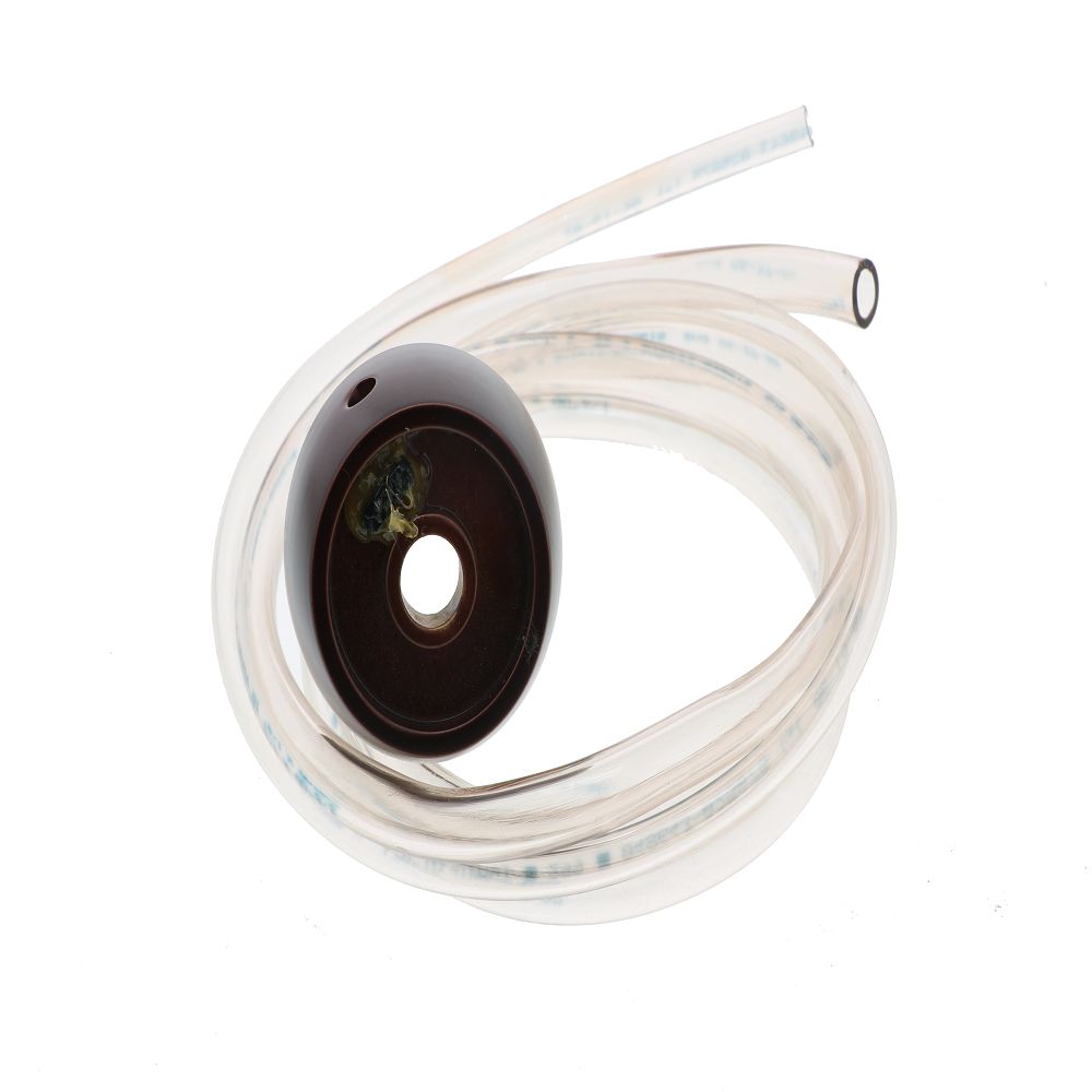 RO Air Gap for Mountain Plumbing® POU Faucets