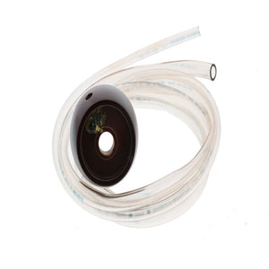 RO Air Gap for Mountain Plumbing® POU Faucets