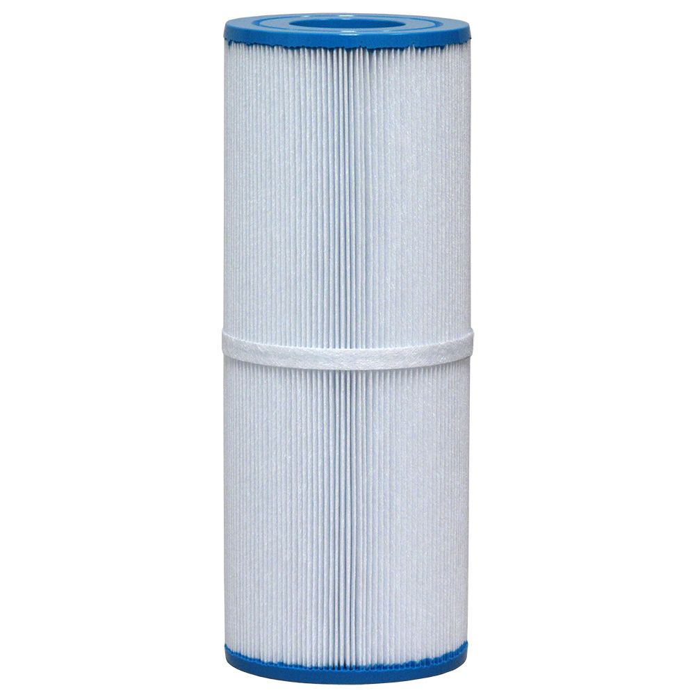 Filbur FC-1220 Spa Filter Cartridge for Hayward C-225