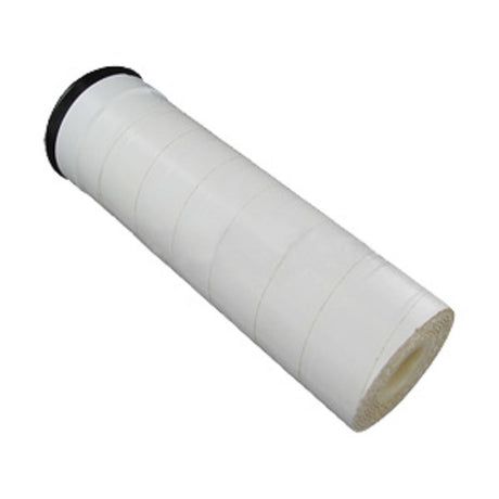 WaterMaker Mini TFC Membrane, 20 GPD