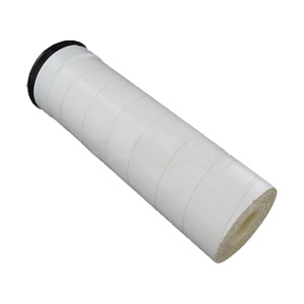 WaterMaker Mini TFC Membrane, 20 GPD