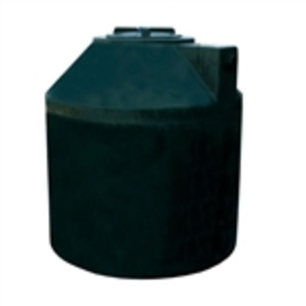 305 Gallon Above Ground Tank Norwesco 40863,All Products : American Fashion Style Bags On Sale