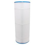 Neo-Pure PS-8P120-FE Pool and Spa Filter 8-15/16" x 23-5/16"