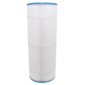 Neo-Pure PS-8P120-FE Pool and Spa Filter 8-15/16" x 23-5/16"