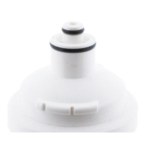 Kinetico QC350-2 Quick Connect Replacement Filter Cartridge 0.5 Mic