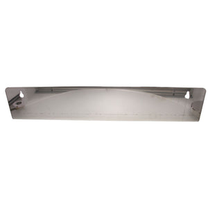 Stainless Steel Z-Shape Bracket for 3-Stage [Triple] BB Housings