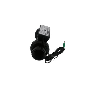 Viqua PRO30 Flow Meter Sensor