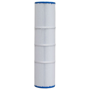 Filbur FC-2395 Spa Filter Cartridge for Rainbow/Pentair Dynamic 75