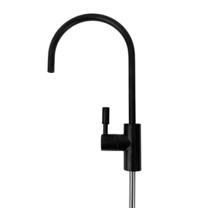 888 Designer Series Drinking Water Faucet