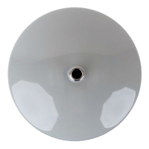 Neo-Pure Thermal Expansion Tank 4.8 gal 3/4 MNPT