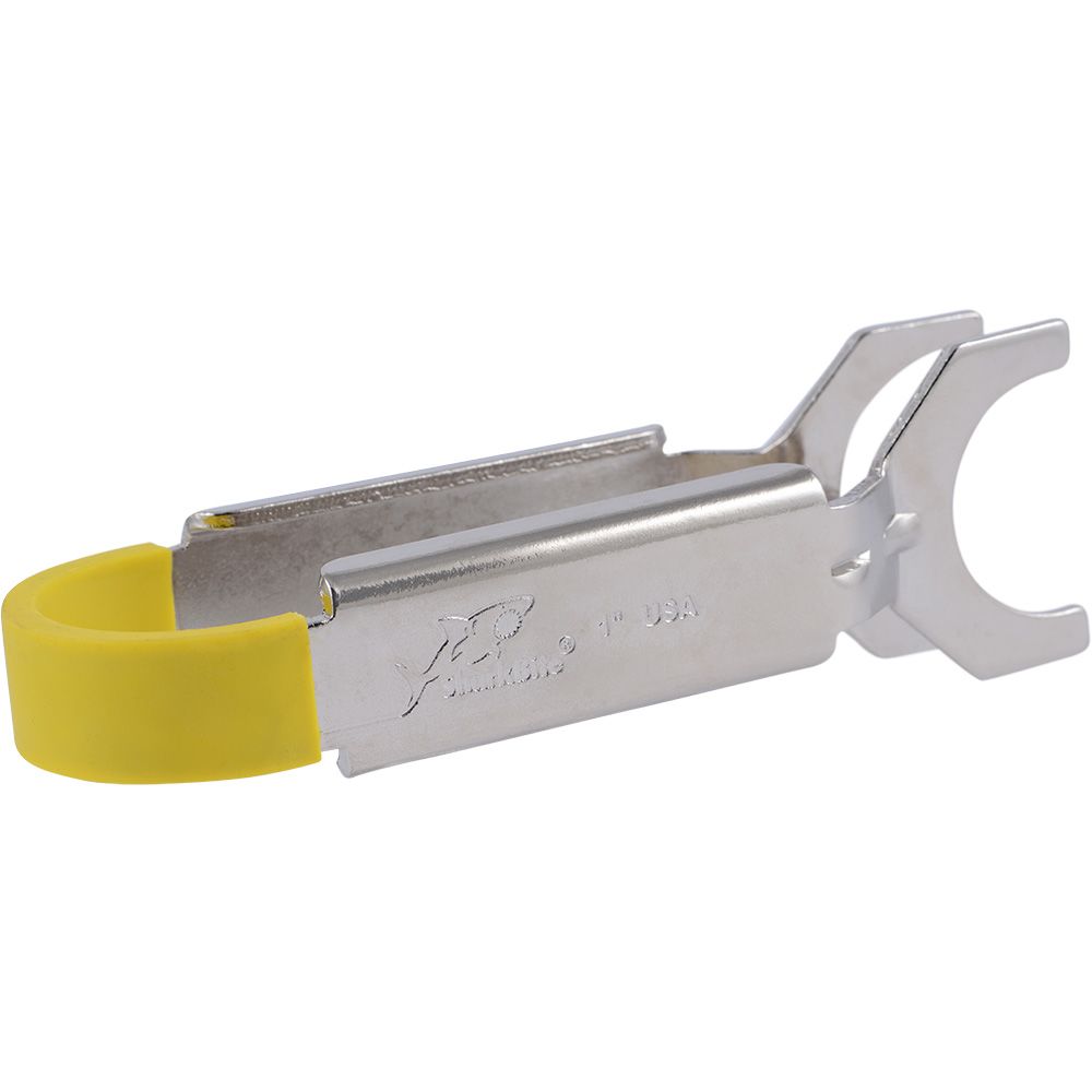 SharkBite® U715 Disconnect Tongs - 1"