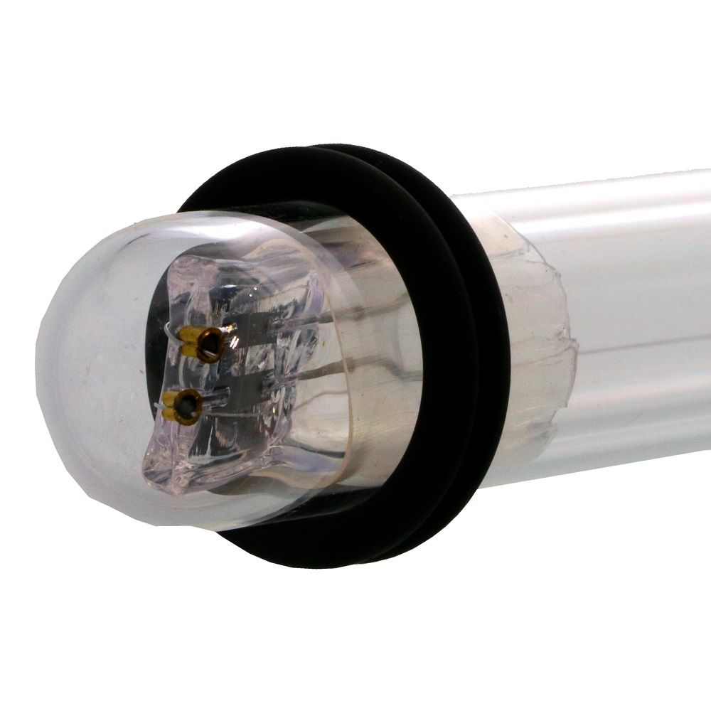 Trojan 650139 Compatible UV Lamp for Aqua UV705/Advantage 5 Basic and Plus Systems