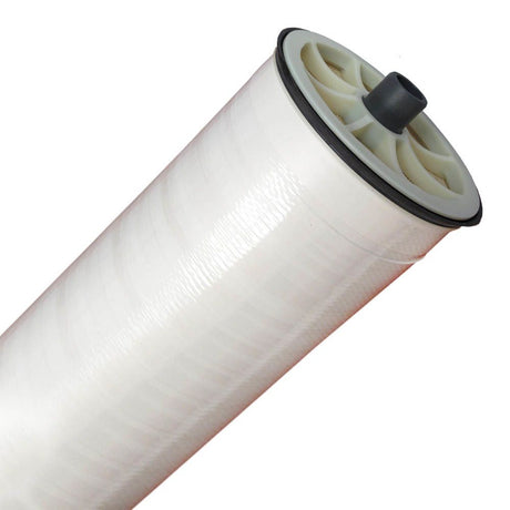 Veolia Osmonics Desal AG4040FM 2200 GPD RO Membrane Element Fiberglass