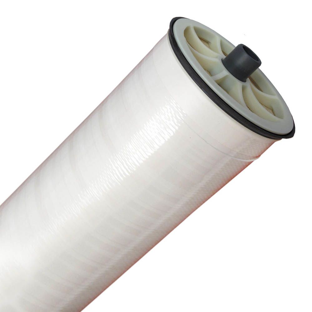 Veolia Osmonics Desal AK4040TF RO Membrane Element 2350 GPD LP-Dry