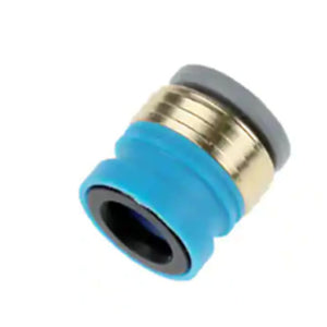 Carstick Quick Fitting Polymer Cartridge 8mm [5/16"]