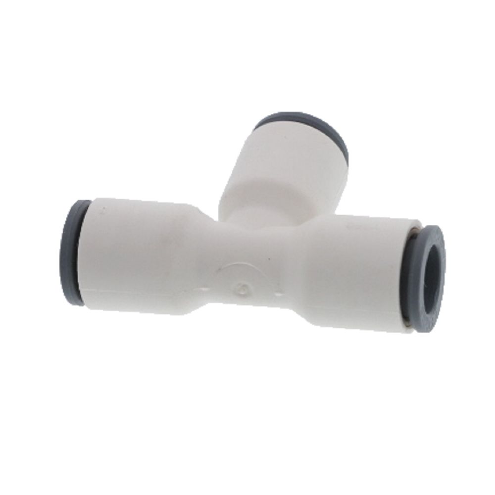 Parker LIQUIfit Union Tee - 5/16