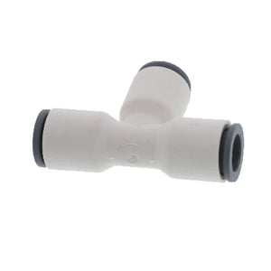 Parker LIQUIfit Union Tee - 5/16