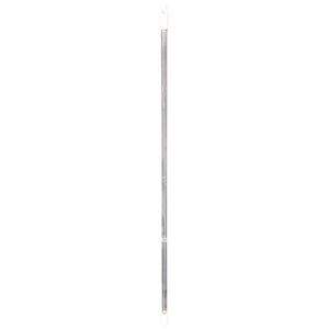 Sterilight S36ROL Replacement TOC Lamp [185 nm]