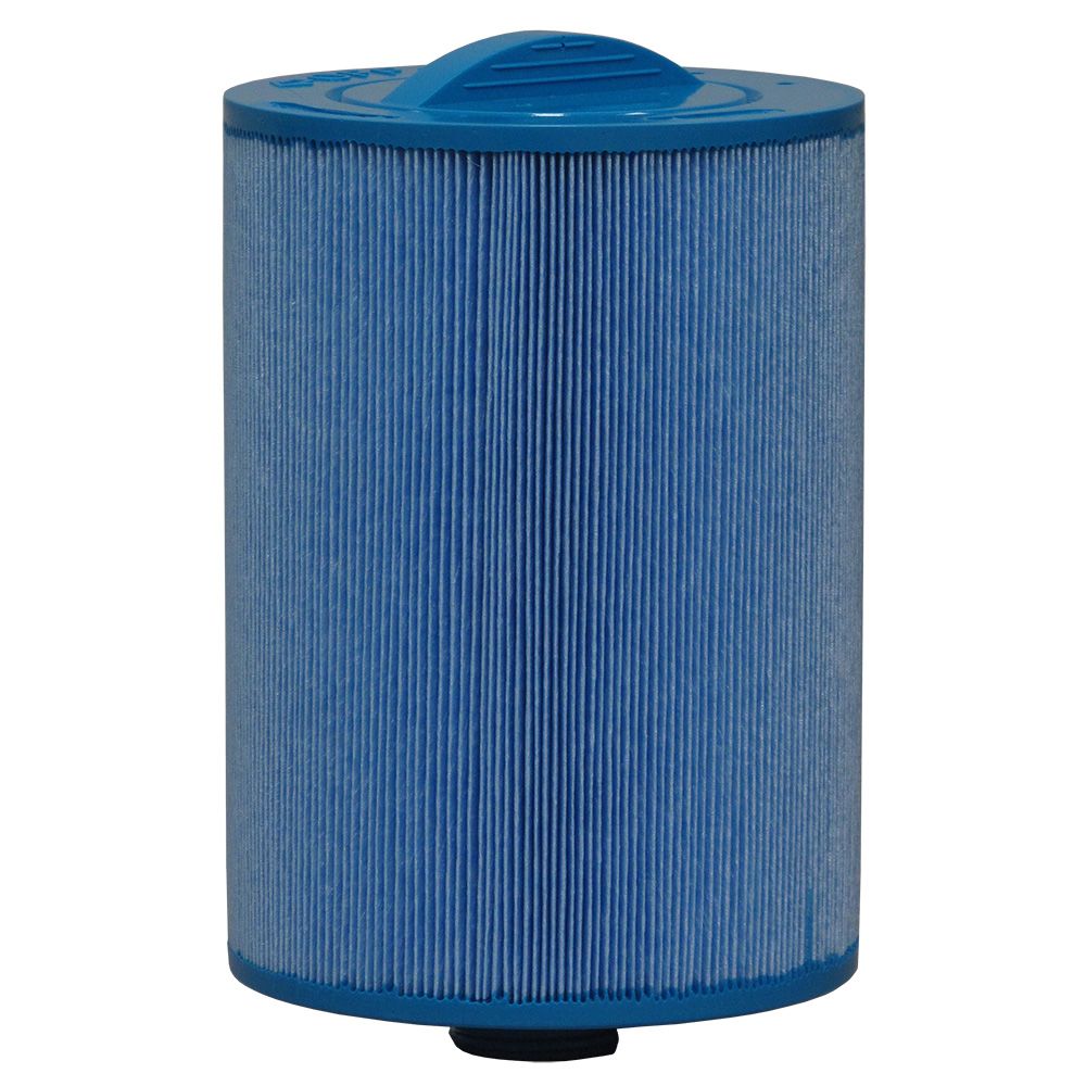 Filbur FC-0359M Spa Filter Cartridge for Rising Dragon 817-0050