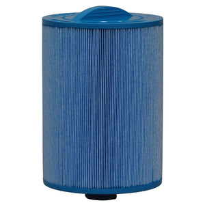 Filbur FC-0359M Spa Filter Cartridge for Rising Dragon 817-0050