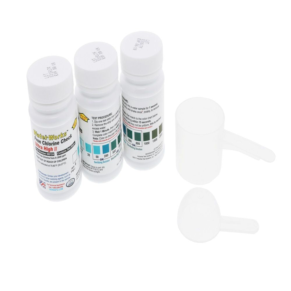 Ultra High Range Free Chlorine Test Strips,Specials : American Fashion Style Bags On Sale Ultra High Range Free Chlorine Test Strips,Specials : American Fashion Style Bags On Sale